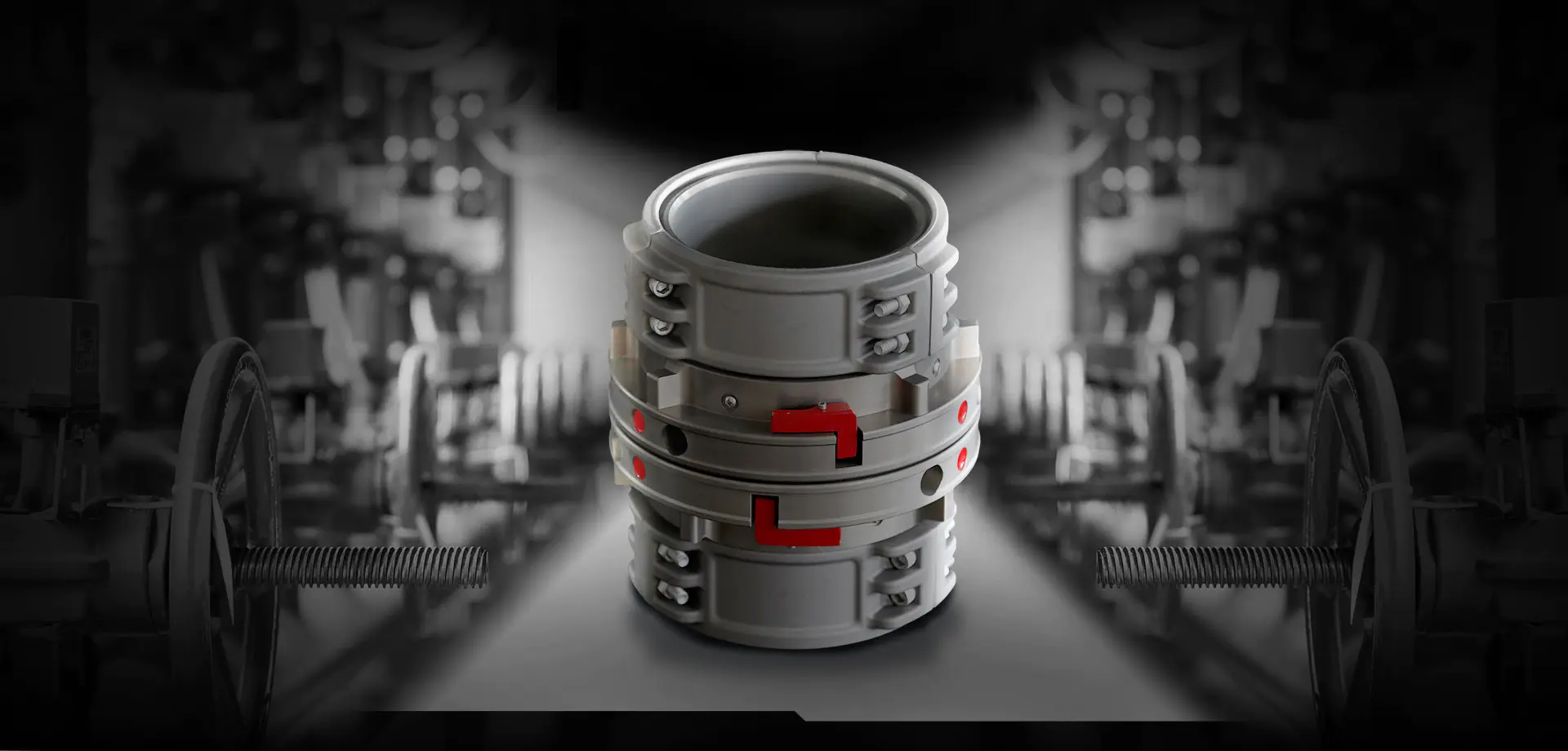 Jiangsu Jinding Fire Zaštita Technology Co., Ltd.